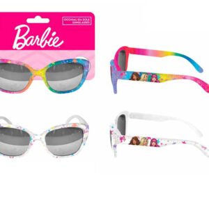 OCCHIALI DA SOLE BARBIE